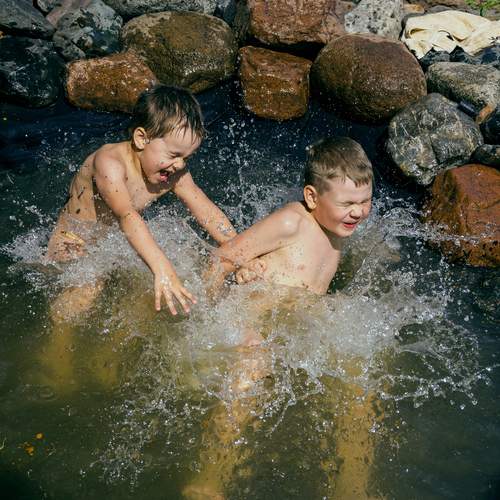 Photo #11811385