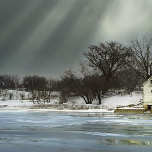 Photo #11811407