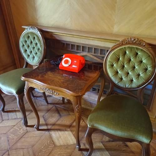 Photo #11811584