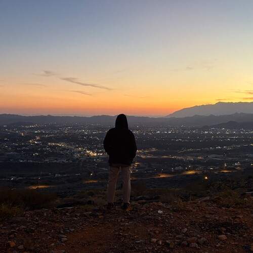 Photo #11811637