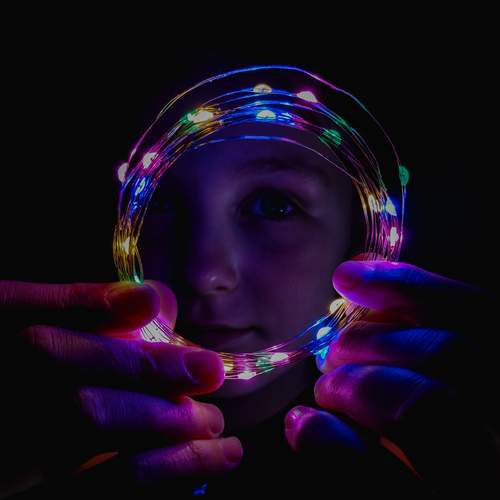 Photo #11811999