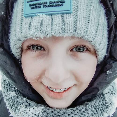 Photo #11812004
