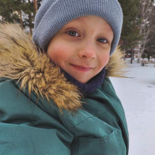 Photo #11812010