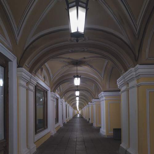 Photo #11812118
