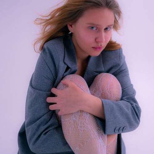 Photo #11812211