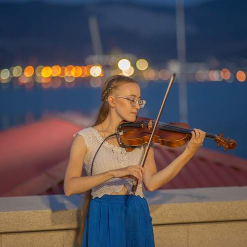 Photo #11812218