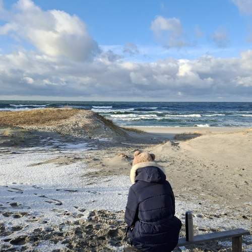 Photo #11812336