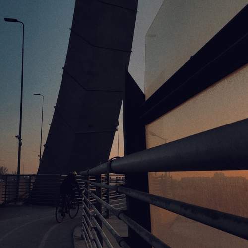 Photo #11812463