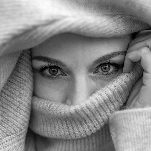 Фотография #11812655