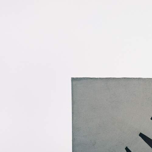 Photo #11812745