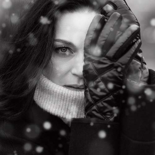 Фотография #11812773