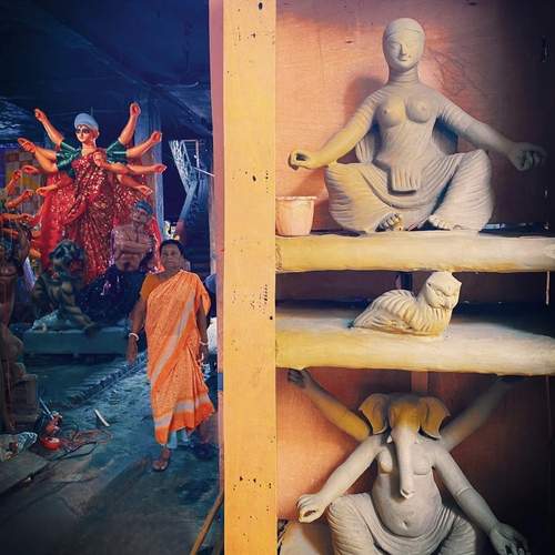 Photo #11812802