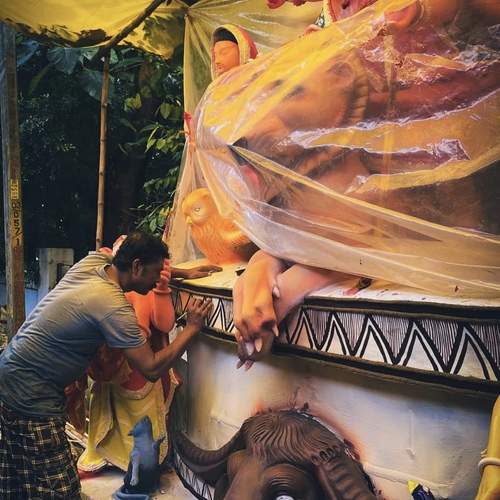 Photo #11812803