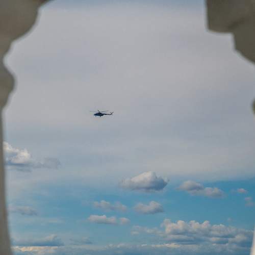 Photo #11812850