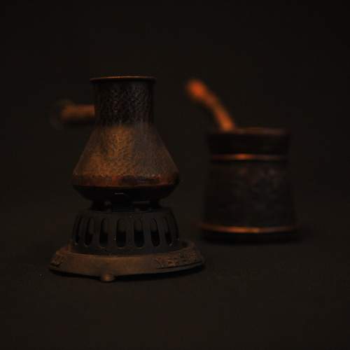 Photo #11812918