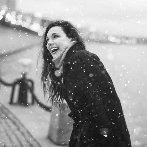 Фотография #11812990