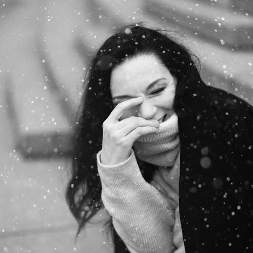 Фотография #11812991