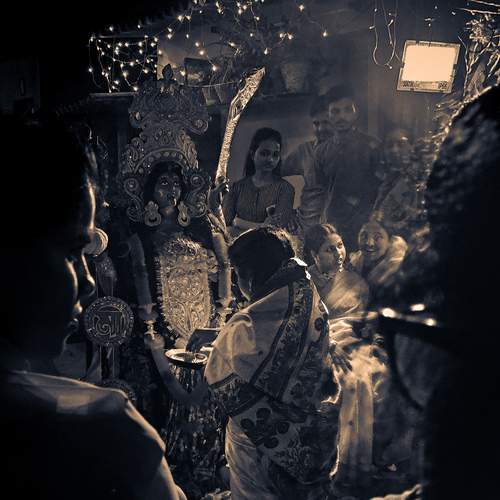 Photo #11813249
