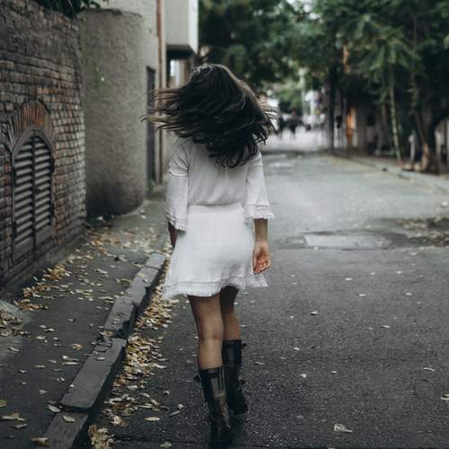 Photo #11813419