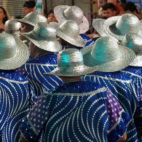 Photo #11813631