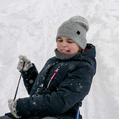 Photo #11813671