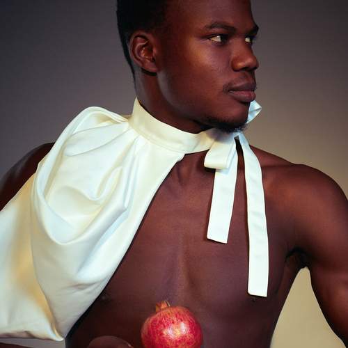 Photo #11813728