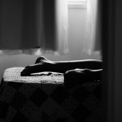 Photo #11814031