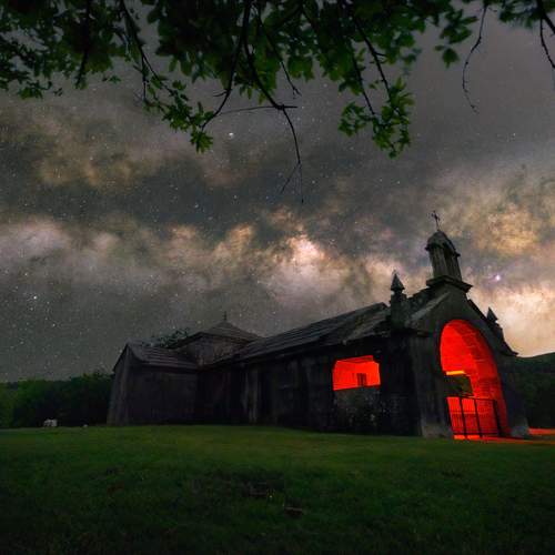 Фотография #11814397