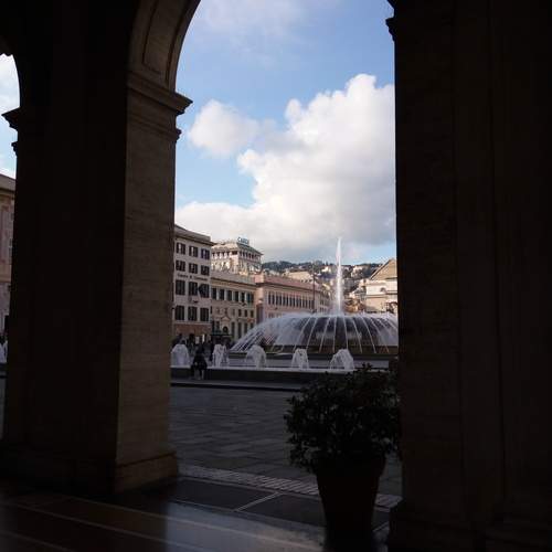 Photo #11814461
