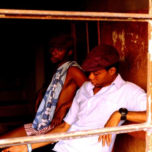 Photo #11814557