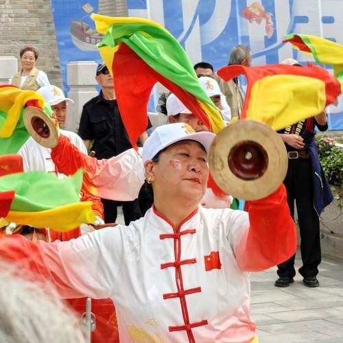 Photo #11814778