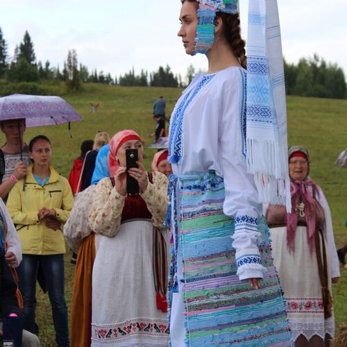 Photo #11814826
