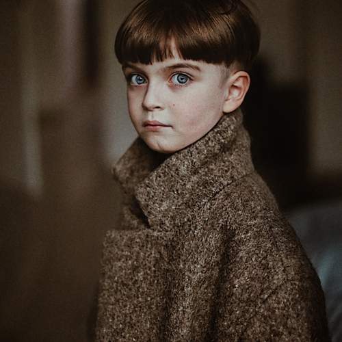 Photo #11815044