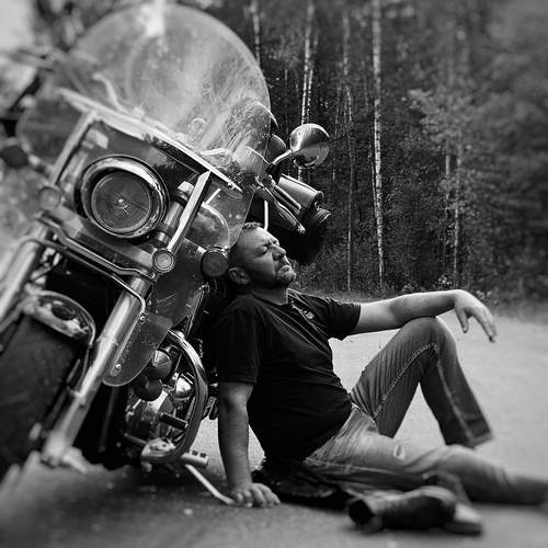 Photo #11815053
