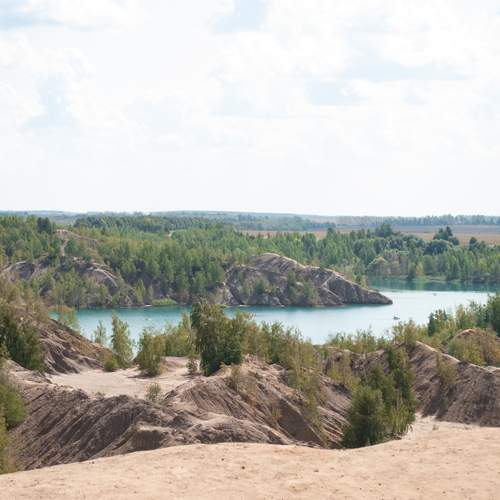 Photo #11815231