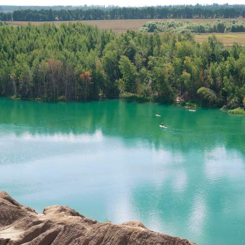 Photo #11815245