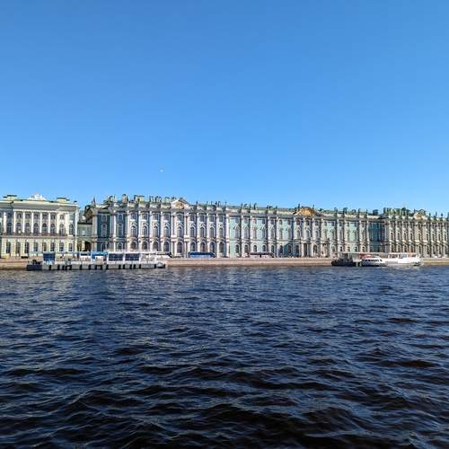 Photo #11815332