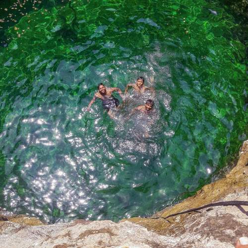 Photo #11815400