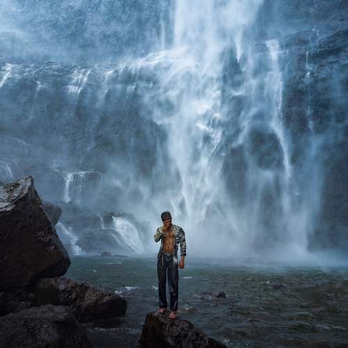 Photo #11815739