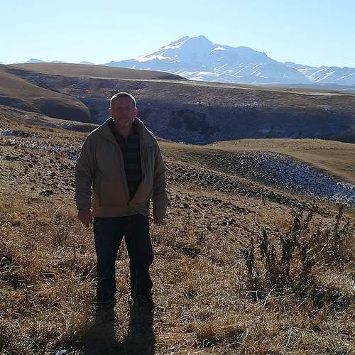 Photo #11815749