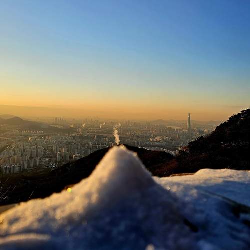 Photo #11815974