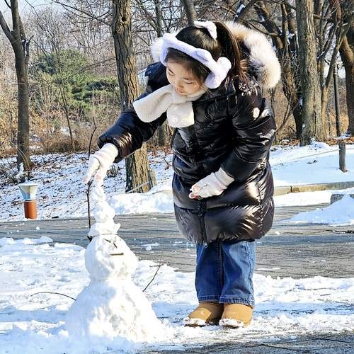 Photo #11815977