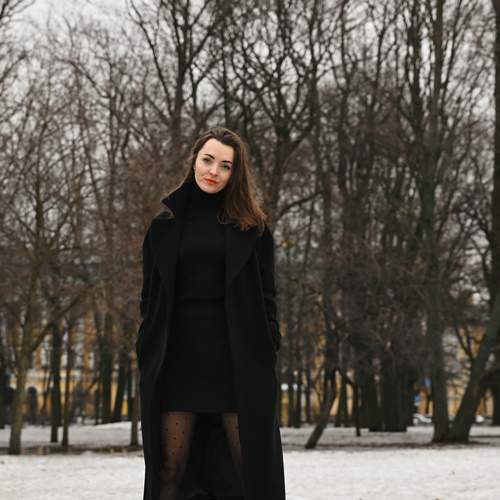 Photo #11816085