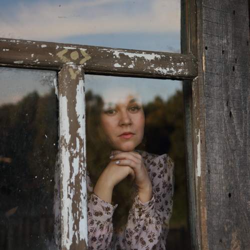 Photo #11817079