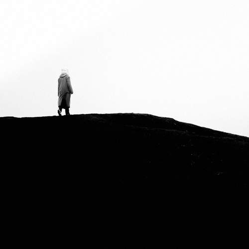 Фотография #11817120