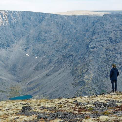 Photo #11817507