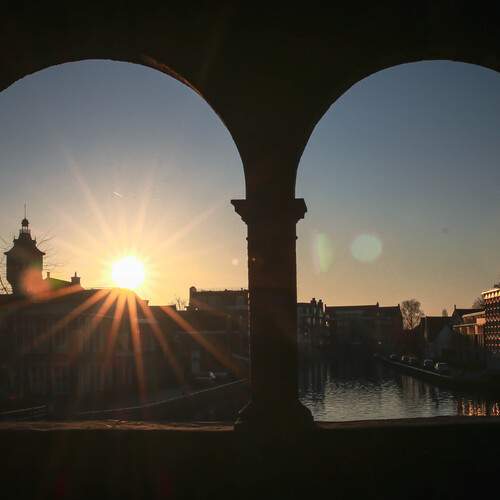 Photo #11817536