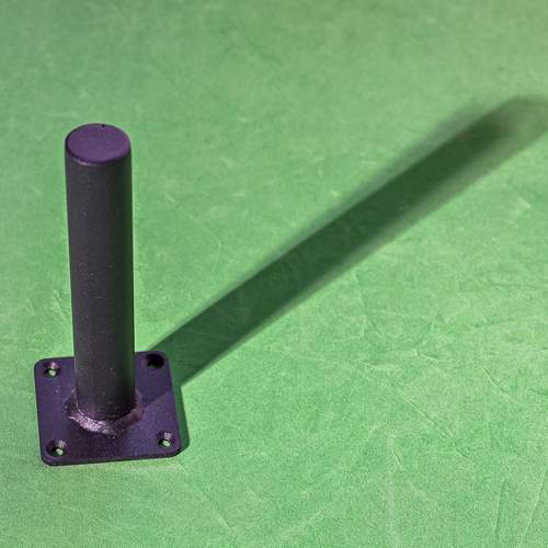 Photo #11817572