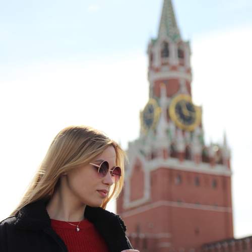 Photo #11817576