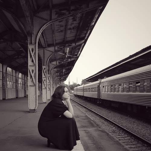 Photo #11818151